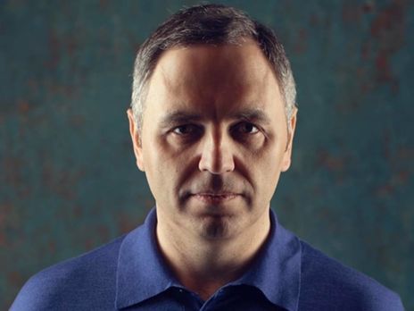 Поліція за заявою Портнова відкрила справу на журналістів «Схем»