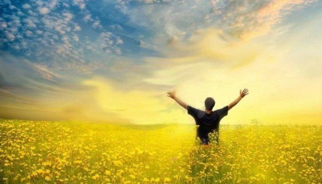 Найщасливіші країни в ЄС — Бельгія та Нідерланди