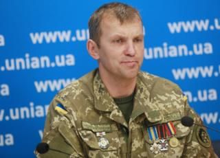 Із затриманим у Польщі Мазуром зустрівся український консул