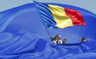 Йоганніс переміг у першому турі виборів президента Румунії