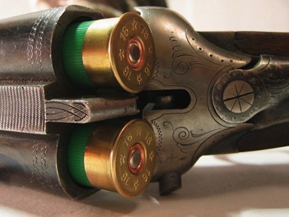 Стали відомі подробиці загибелі адвоката на Житомирщині