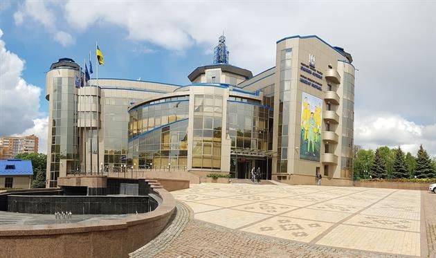 УАФ може покарати «Динамо» матчем без глядачів