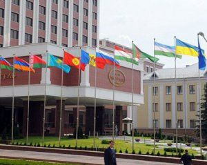Кучма і Сайдик не приїдуть на засідання ТКГ в Мінськ