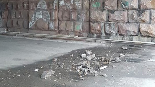 А опікуються лише Шулявським: найвідоміші мости Києва перебувають в аварійному стані