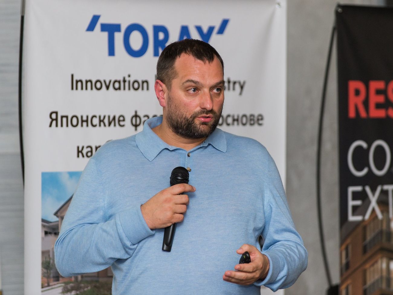 Забудовнику Вавришу дозволили будувати висотку на Печерську