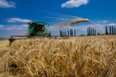 Росіянам заборонять купувати українську сільгоспземлю після відкриття ринку