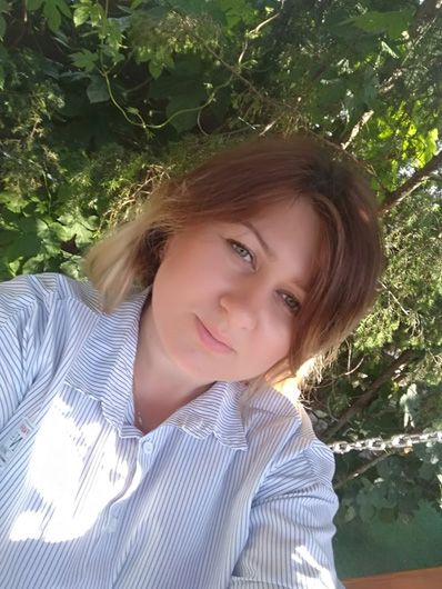 Будні і свята з любов’ю: улюблені рецепти родини львів’янки Люби Качмар