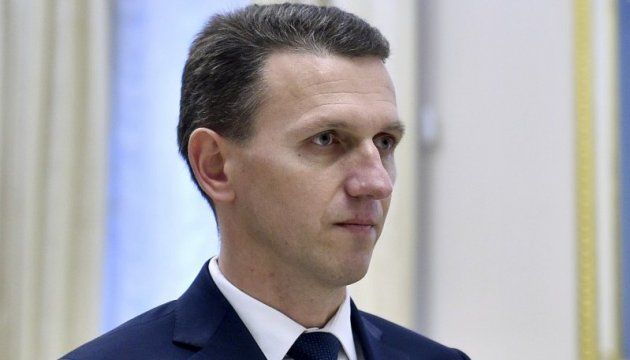 «Трубу прорвало»: у мережу злили прослуховування з кабінету директора ДБР Труби