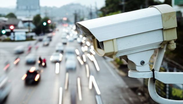 У Києві зафіксували антирекорд —  288 км/год