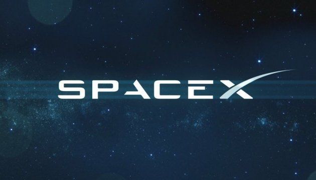 Під час випробувань вибухнув прототип нової ракети SpaceX