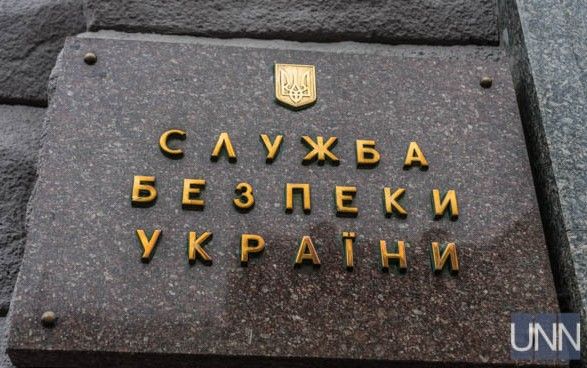 У Києві та Львові затримали банду фальшувальників акцизних марок