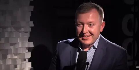 Сергій Осачук  очолив Чернівецьку область