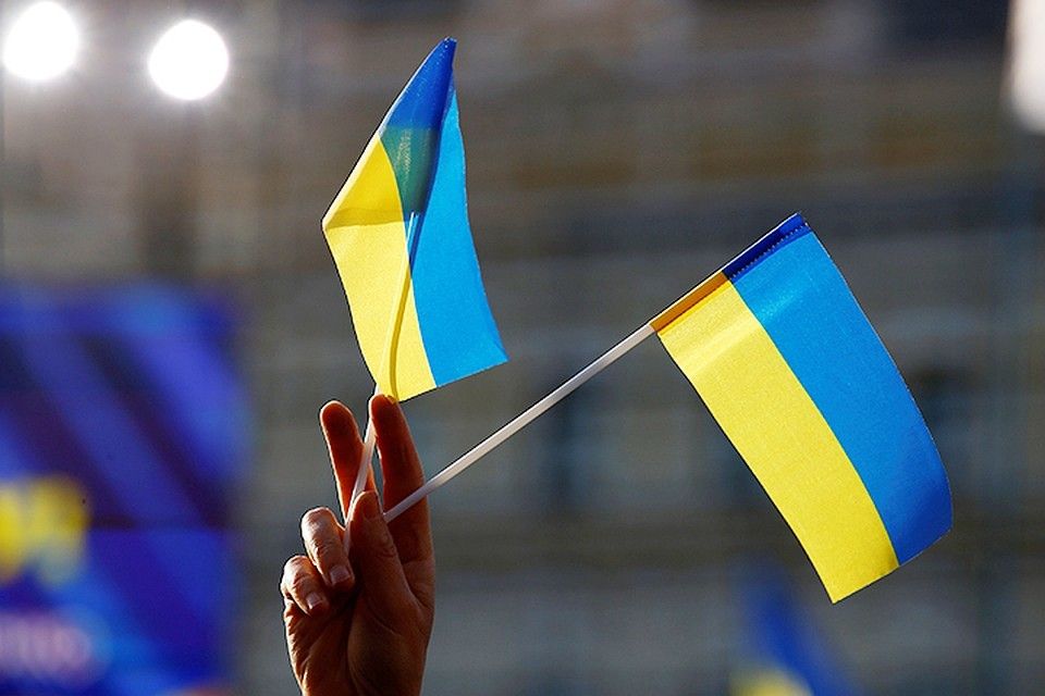 Україна посіла 96 місце у світовому рейтингу процвітання