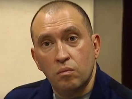 У Києві затриманий «король контрабанди» Альперін