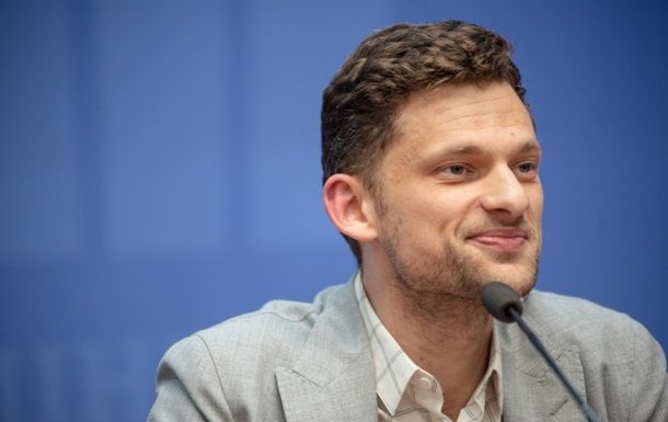 Дубілет планує зекономити на переписі населення більше 2 млрд грн