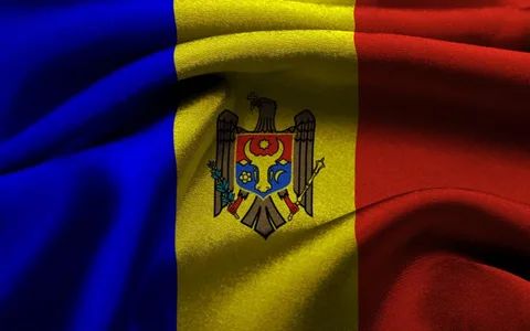 У Молдові вимагають відставки глави міноборони, після того як він поставив у приклад бойовиків на Донбасі