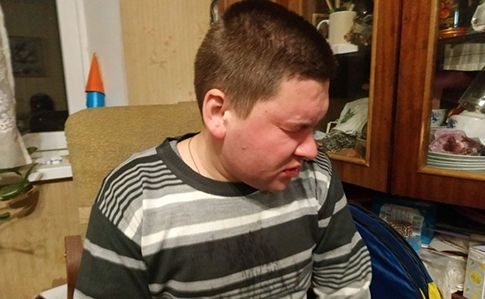 У Миколаєві напали на журналіста, його госпіталізували