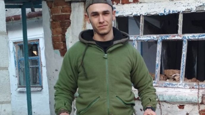 Стрілянина у Києві: підозрювані у вбивстві сина депутата Соболєва пів року тому покинули батальйон УДА
