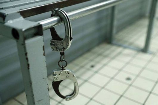 За останні три роки майже 49 тисяч українців потрапили у трудове рабство: більшість у РФ