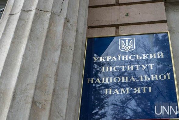 У Києві попрощалися з полковником  «Альфи» СБУ Денисом Волочаєвим
