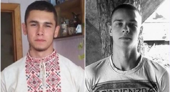 Суд взяв під варту двох підозрюваних у вбивстві сина депутата Соболєва