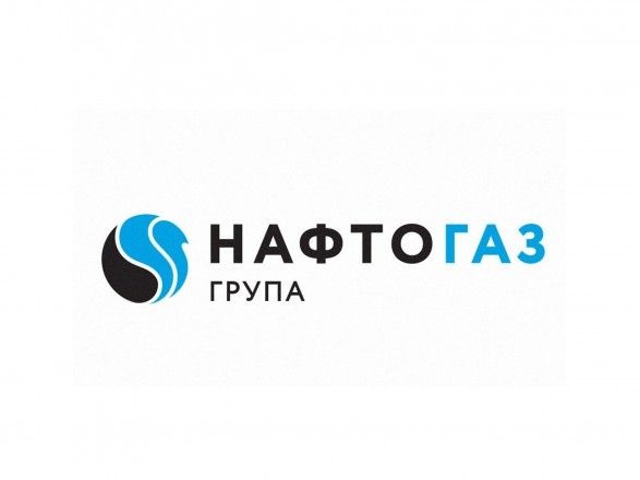 Нафтогаз готовий відкликати нові позови проти Газпрому за умови довгострокового контракту