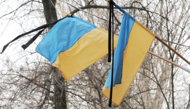 Пожежа в Одесі: Зеленський оголосив неділю днем жалоби