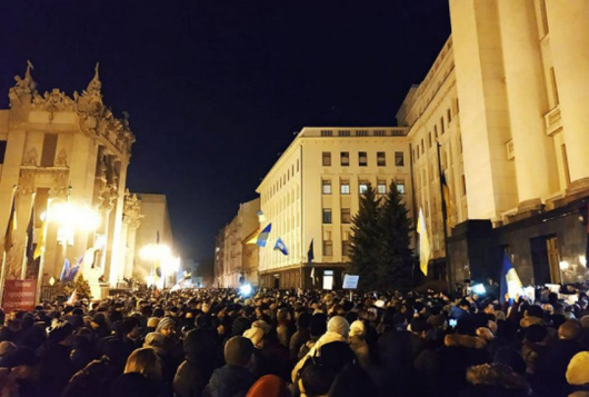 Що за кадром? Головні питання до Зеленського за результатами Нормандської зустрічі