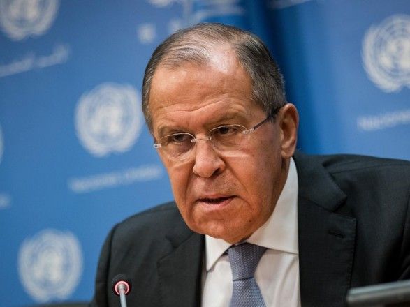 У Росії прокоментували можливість приєднання США до «нормандського формату»