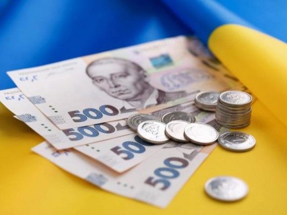 Зеленський підписав закон про держбюджет-2020