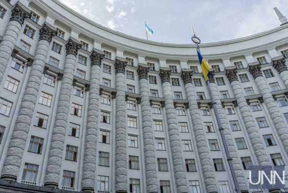 Гончарук розповів, як уряд збирається підвищити прожитковий мінімум у 2020 році
