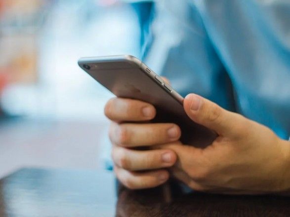 Мінцифри тестує додаток «Дія», який має стати «державою у смартфоні»