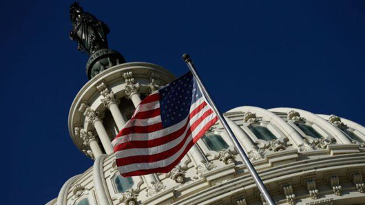 США у 2020 році виділить Україні на оборону 300 млн. доларів