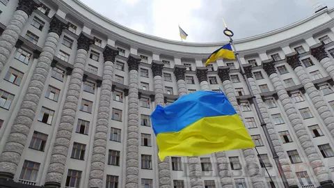 Рада змінила законодавство щодо отримання документів жителями з Донбасу