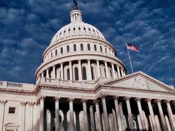 Сенат США одноголосно визнав геноцид вірмен у часи Османської імперії