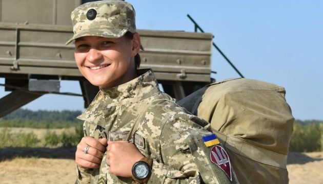 Справа Шеремета: суд відправив Дугарь під домашній арешт