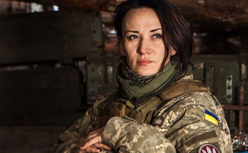 Звіробій про справу Шеремета: Влада хоче знищити авторитет військовослужбовців (відео)