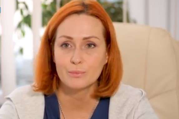 Справа Шеремета: У соцмережах поширюють фільм про Кузьменко (відео)