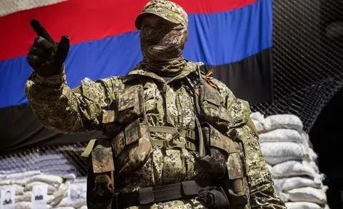 У «ДНР» назвали умову взаємного розведення на нових ділянках