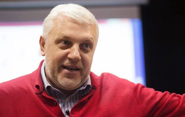 Слідство у справі Шеремета оголосило підозри, спираючись на слабкі докази – ЗМІ
