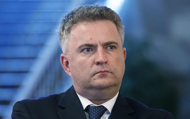 Зеленський призначив Кислицю новим представником України при ООН