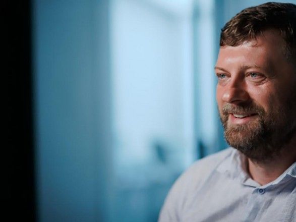 У «Слузі народу» розповіли, як проходитимуть вибори за новим Виборчим кодексом