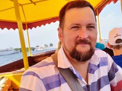 Затримання українця у Криму: Україна висловила Росії рішучий протест