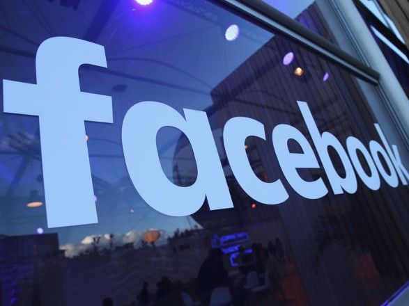 У Facebook іTwitter заблокували понад 600 акаунтів через інтернет-кампанію на підтримку Трампа