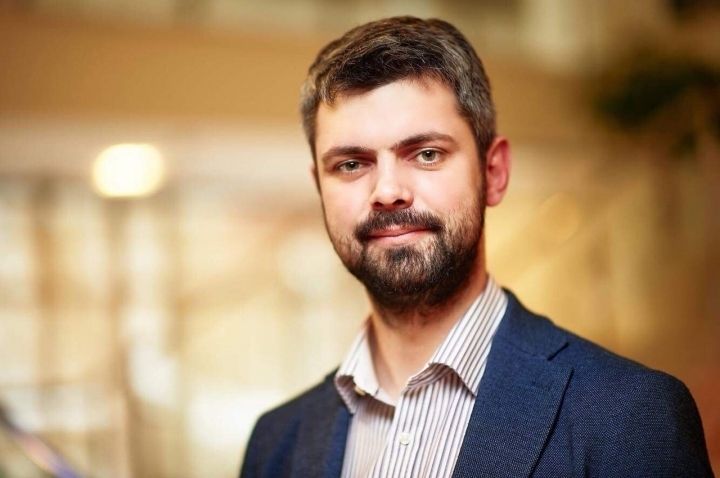 Дробович: Прізвища Ватутіна немає в списках по декомунізації