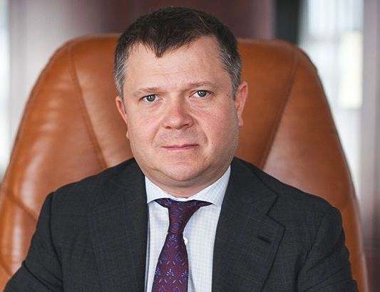 Нацбанк почав примусове стягнення 1,5 млрд грн з Жеваго