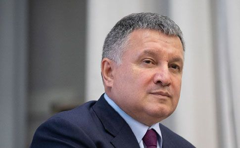 Посол США Тейлор: Аваков не має впевненості щодо справи Шеремета