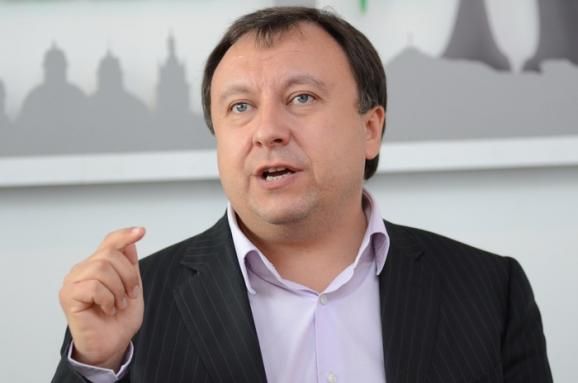 Євреям і полякам «є різниця»: у Раді відповіли Польщі й Ізраїлю щодо вшанування діячів УНР і ОУН