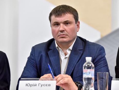 Очільник Херсонської ОДА прокоментував вбивство у Каховці: зв‘язки не допоможуть уникнути покарання