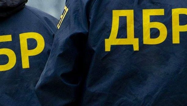 ДБР розслідує можливу причетність правоохоронця до вбивства у Каховці